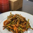 서율아구찜 | [내돈내산]고양스타필드 주변 복국 맛집 <복샵> 애견동반 가능 !