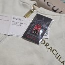 남오유통 | 20260712 뮤지컬 드라큘라