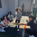 수정삼성어린이집 이미지