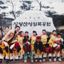 열린탑학원 이미지