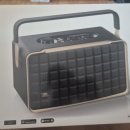 소리 | JBL 어센틱 300 내돈내산 후기｜소리도 디자인도 마음에 든 블루투스 스피커