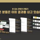 페리해피 네이버블로그