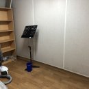 관악기(섹소폰) 이미지