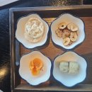 보문 | 대전 보문산카페 추천 경치좋은 카페 보문플랜트 방문후기