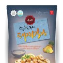 달구벌곱창막창 이미지