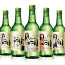 (주)세경