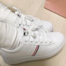 코르스 결국 사버렸어요,, 이미지