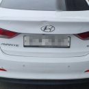 동양자동차공업사 이미지