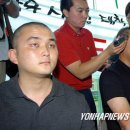 제주산업정보대학 이미지