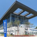 드림스포츠 이미지