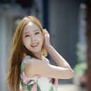 포엘피아노