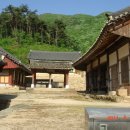 백수해안도로펜션 이미지