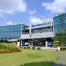 자연생태공원 수목원 야외2 이미지