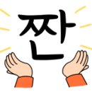 다피네 스킨케어