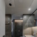 디자인집 이미지