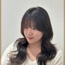 명품헬스 이미지