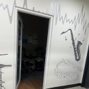 507문화벙커 생활문화센터 이미지