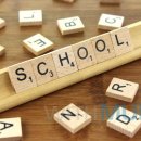 영문번역행정사사무소 이미지