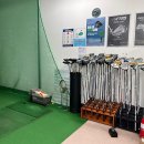 프로인터넷 | 논산 중고 골프샵 미즈노 프로 M-15 보상 교환 구매 후기