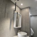 대영전기조명 이미지