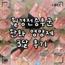 유방1통 | «리뷰» 월경전증후군·생리통 완화 영양제 추천｜얼라이브·루먼즈 후기