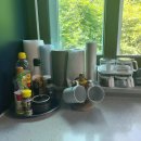 도화 민박 이미지