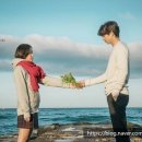 주문진스테이 이미지