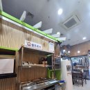 도깨비교자만두 | [동탄/도깨비교자만두] 동탄 복합문화센터, 남광장, 멸치국수, 만두 맛집, 혼밥 추천, 내돈내산