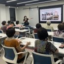 도봉노인종합복지관 | 도봉노인종합복지관, 웰다잉문화 프로그램 운영(빛나는 나의 인생극장, 웰다잉은 아름다운 삶의 또 다른...