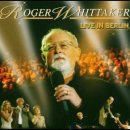 The Last Farewell - Roger Whittaker & Elvis Presley 이미지