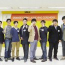 스마일팜 이미지