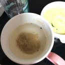 보성메디컬약국 | 편도선 제거 수술 전 준비물과 꿀 팁!!! 별 다섯개!!!