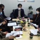 경기김포교육도서관 이미지