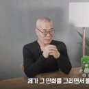 D00887 이미지