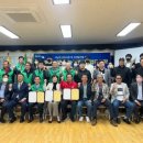 원산동주민센터 이미지