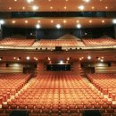 수원SK아트리움대공연장 이미지