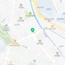 365부분정비공업사 이미지