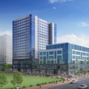 우성유통 이미지