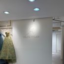 제인이화 | 드레스투어 | 세인트헬레나, 셀린아뜰리에, 메이제인바이김영주 공덕아펠가모 본식드레스 샵 고르기