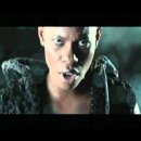 Skunk Anansie - Because of You 이미지
