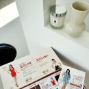 모드니에 이미지