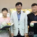 장수군장애인연합회 이미지