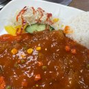 진주회관 이미지