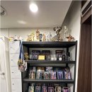 휘트니스2.0 이미지