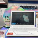 우리동네PC 이미지