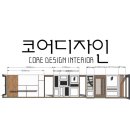 반송동152 이미지