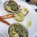 너도대게나도대게횟집 | [강원도 속초 / 너도대게나도대게] 내돈내산_속초 영금정, 동명항 대게 내돈내산 후기