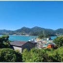 자연풍경민박 이미지