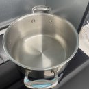 3공단2로1L-8 이미지