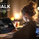 혁신2로 이미지